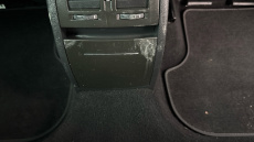 Skoda Yeti Outdoor 1.6 TDI CR Elegance GreenLine II 5dr Diesel Estate